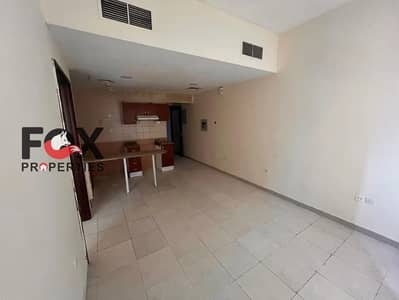 1 habitación Apartamento para en Venta en Al Hamidiyah, Ajman - WhatsApp Image 2026-08-24 at 6.31. 09 PM (1). jpeg