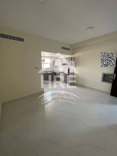 Monolocale in affitto a Al Nuaimiya, Ajman - 4c5c73de-c3db-4eaf-bda8-85aca03111b8. jpg