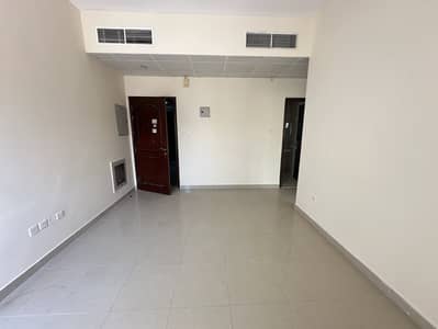 1 Bedroom Apartment for Rent in Muwaileh, Sharjah - IMG_0873. jpeg 1 Bedroom Apartment for Rent in Muwaileh, Sharjah - IMG_0873. jpeg