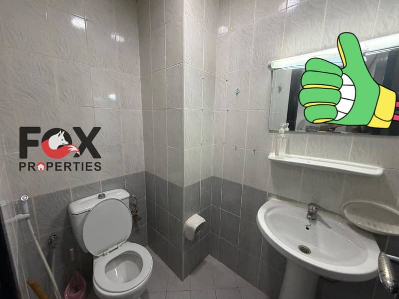 25 WhatsApp Image 2026-08-24 at 6.28. 27 PM. jpeg