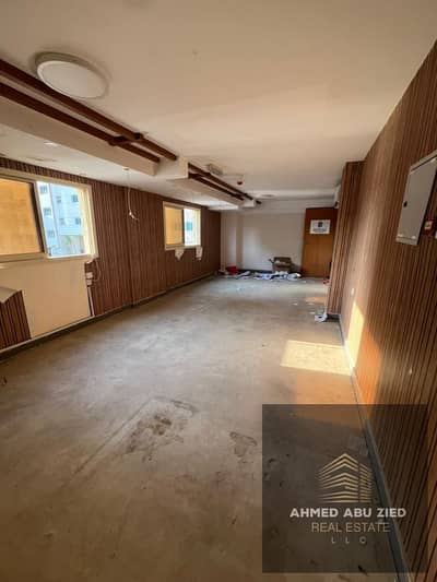 Office te Huur in Al Nuaimiya, Ajman - WhatsApp Image 2026-08-29 at 6.14. 59 PM. jpeg