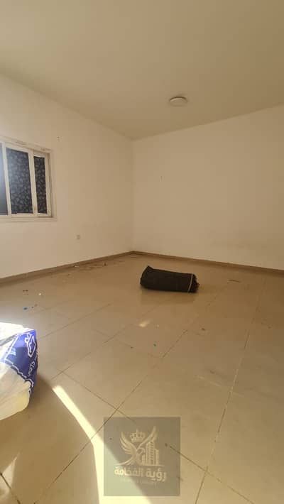 Studio de  à à louer à Bu Tina, Sharjah - WhatsApp Image 2026-08-28 at 5.49. 41 PM. jpeg