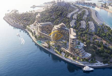 2 Cпальни Апартамент Продажа в Мина Аль Араб, Рас-эль-Хайма - 14913095-94f1eo. webp