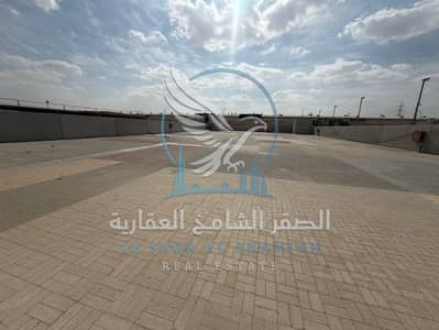Plot for Rent in Al Sajaa, Sharjah - WhatsApp Image 2026-01-28 at 4.23. 04 PM (1). jpeg