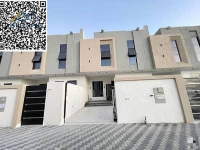4 Bedroom Villa for Rent in Al Helio, Ajman - WhatsApp Image 2026-08-29 at 7.05. 02 PM (2). jpeg 4 Bedroom Villa for Rent in Al Helio, Ajman - WhatsApp Image 2026-08-29 at 7.05. 02 PM (2). jpeg