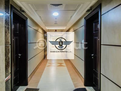 2 Bedroom Apartment for Rent in Al Nahda (Sharjah), Sharjah - IMG_2864. jpg