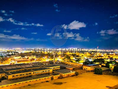 1 Camera Appartamento in affitto a Jumeirah Garden City, Dubai - 583E64C4-7F5F-449D-9518-B9B9DF8381CE. jpg