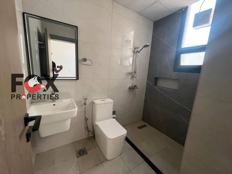 18 WhatsApp Image 2026-08-26 at 7.42. 36 PM (2). jpeg