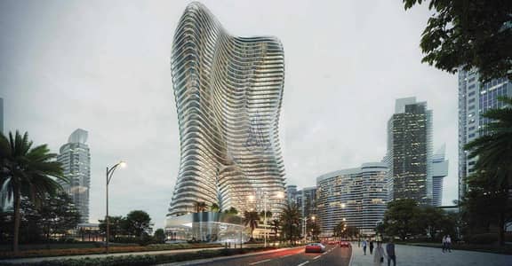 2 Bedroom Apartment for Sale in Business Bay, Dubai - ZDPTLZA46BRVLiCut2pELfUCSWNkgIa8voLdOxkUtSfGFV1YG3XdzAk5QYmL2FMK-K4Uj1cA1DWYWltRlLLZ6KxXsuMNTOuQSvTbYRd5wKkUvj87GyntTMjBPvUhxURxOKAU2G2pjbyYczrecCCAXM. jpg
