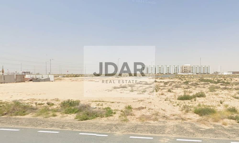 2 تعليق توضيحي 2026-08-29 111328. png