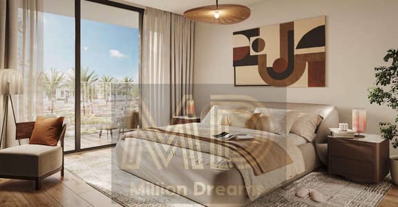 5 Slaapkamers Villa te Koop in Mohammed Bin Rashid City (MBR City), Dubai - img706. jpg