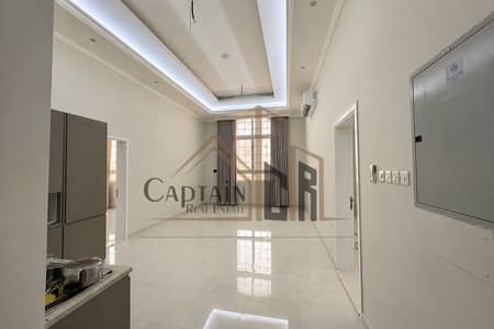 5 Cпальни Вилла в аренду в Аль Рикайба, Шарджа - 1000476796. jpg 5 Cпальни Вилла в аренду в Аль Рикайба, Шарджа - 1000476796. jpg