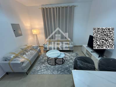 1 Camera Appartamento in affitto a Al Rashidiya, Ajman - WhatsApp Image 2026-05-28 at 5.36. 27 AM (2). jpeg
