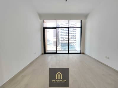 Studio zum zur Miete in Azizi Riviera, Dubai - 1000447715. jpg Studio zum zur Miete in Azizi Riviera, Dubai - 1000447715. jpg