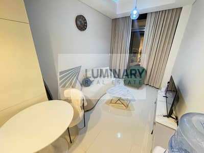 1 Slaapkamer Appartement te Huur in Business Bay, Dubai - IMG_2757. jpg