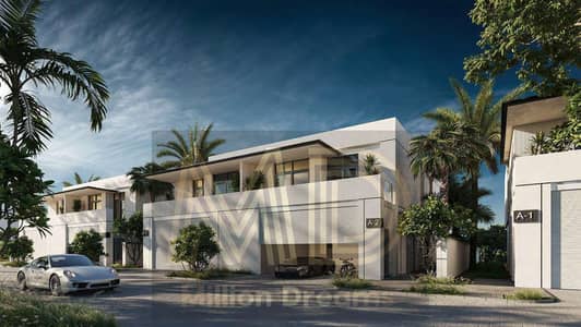 6 Slaapkamers Villa te Koop in Mohammed Bin Rashid City (MBR City), Dubai - img418. jpg