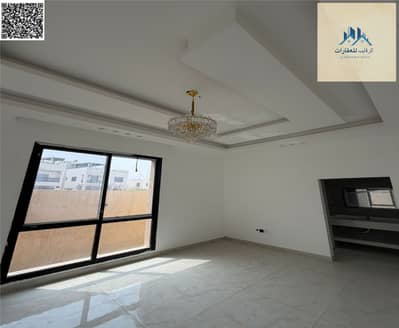 5 Slaapkamers Villa te Koop in Al Helio, Ajman - بدون عنوان 9. png 5 Slaapkamers Villa te Koop in Al Helio, Ajman - بدون عنوان 9. png