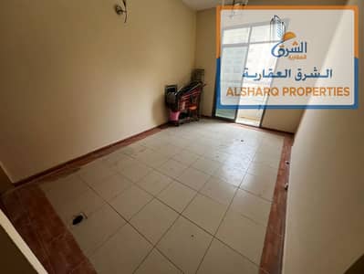 Estudio para en Alquiler en Al Nuaimiya, Ajman - WhatsApp Image 2026-08-29 at 5.01. 10 PM (1). jpeg