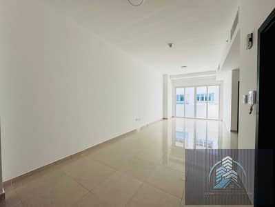 Studio te Huur in Arjan, Dubai - IMG_3829. jpg