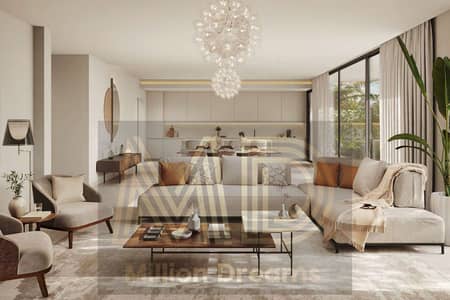 6 Slaapkamers Villa te Koop in Mohammed Bin Rashid City (MBR City), Dubai - opal-gardens_BtF5r_xl. jpg