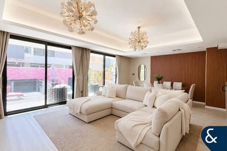 4 Slaapkamers Townhouse te Koop in DAMAC Hills 2 (Akoya by DAMAC), Dubai - Rijwoning in DAMAC Hills 2 (Akoya by DAMAC),Claret, 4 slaapkamers, 2650000 AED - 15972176 4 Slaapkamers Townhouse te Koop in DAMAC Hills 2 (Akoya by DAMAC), Dubai - Rijwoning in DAMAC Hills 2 (Akoya by DAMAC),Claret, 4 slaapkamers, 2650000 AED - 15972176
