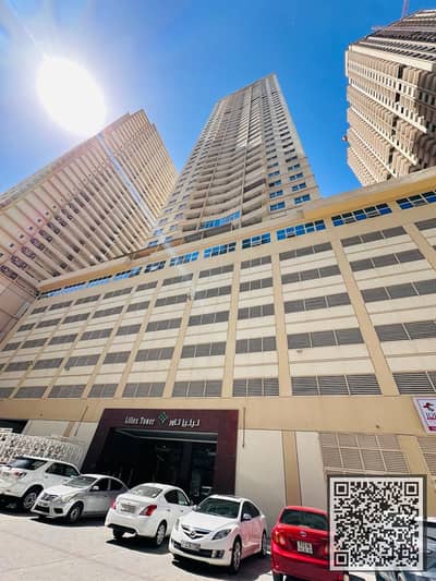 3 habitaciones Apartamento para en Alquiler en Emirates City, Ajman - f89b95e8-315a-4ece-bb17-0b6666e323b2. jpg 3 habitaciones Apartamento para en Alquiler en Emirates City, Ajman - f89b95e8-315a-4ece-bb17-0b6666e323b2. jpg