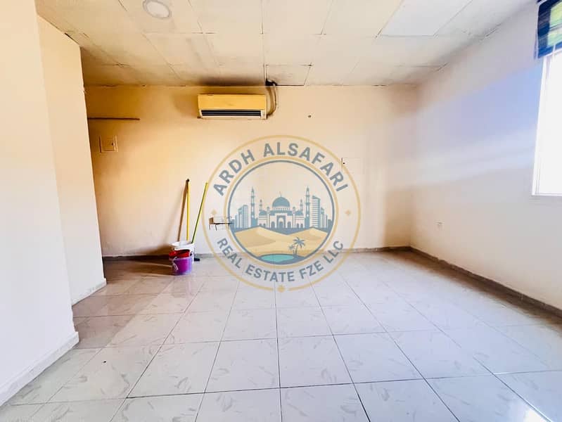 5 100454. jpg