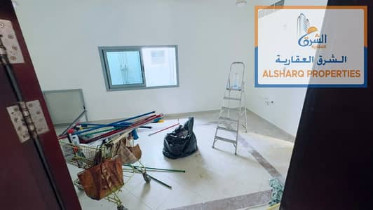 Estudio para en Alquiler en Al Rashidiya, Ajman - WhatsApp Image 2026-08-29 at 1.23. 24 AM (2). jpeg