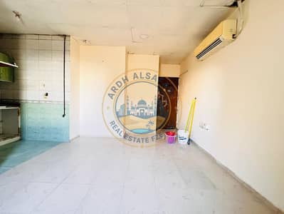 Estudio para en Alquiler en Muwaileh, Sharjah - 100460. jpg