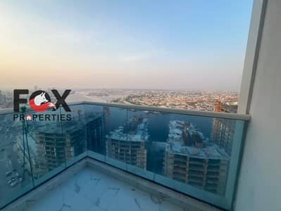 2 Bedroom Apartment for Rent in Al Rashidiya, Ajman - WhatsApp Image 2026-08-26 at 7.40. 06 PM (1). jpeg