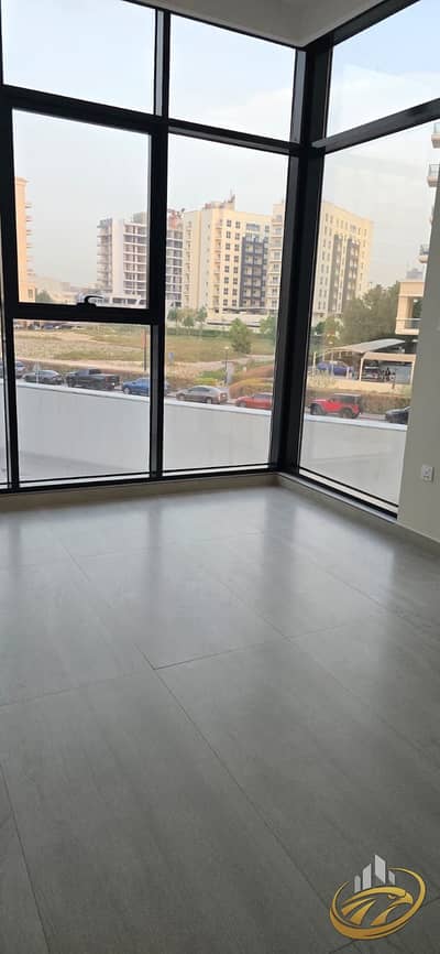 2 Slaapkamers Appartement te Huur in Liwan, Dubai - WhatsApp Image 2026-08-29 at 10.04. 40 AM. jpeg 2 Slaapkamers Appartement te Huur in Liwan, Dubai - WhatsApp Image 2026-08-29 at 10.04. 40 AM. jpeg