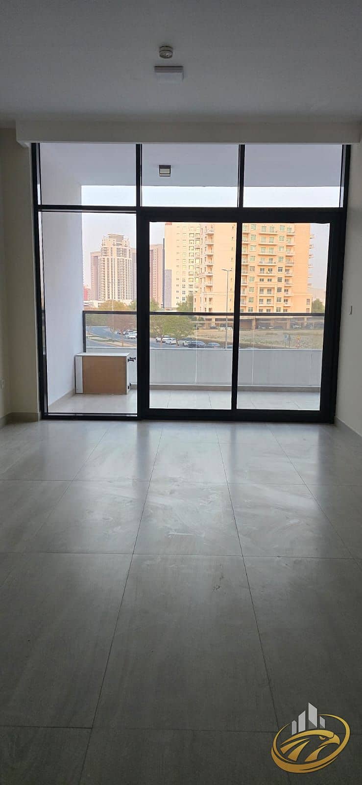 2 WhatsApp Image 2026-08-29 at 10.04. 38 AM (2). jpeg