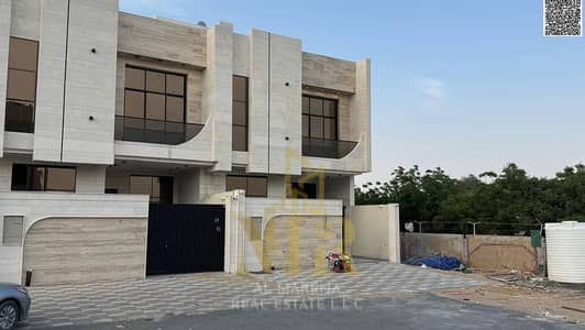 4 Slaapkamers Villa te Koop in Al Helio, Ajman - 860180160-800x600. jpeg 4 Slaapkamers Villa te Koop in Al Helio, Ajman - 860180160-800x600. jpeg