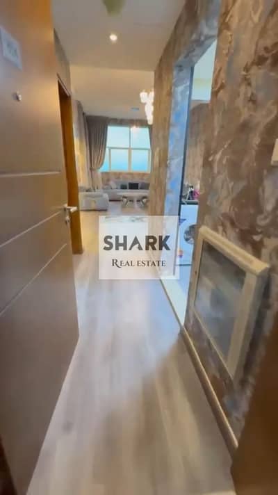 1 habitación Apartamento para en Venta en Al Rashidiya, Ajman - WhatsApp Image 2026-08-29 at 9.23. 35 PM. jpeg 1 habitación Apartamento para en Venta en Al Rashidiya, Ajman - WhatsApp Image 2026-08-29 at 9.23. 35 PM. jpeg