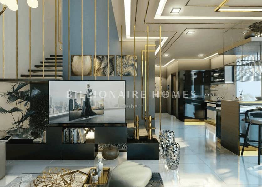 2 samana_developers-samana_waves_2-jumeirah_village_circle-cgi-007. png