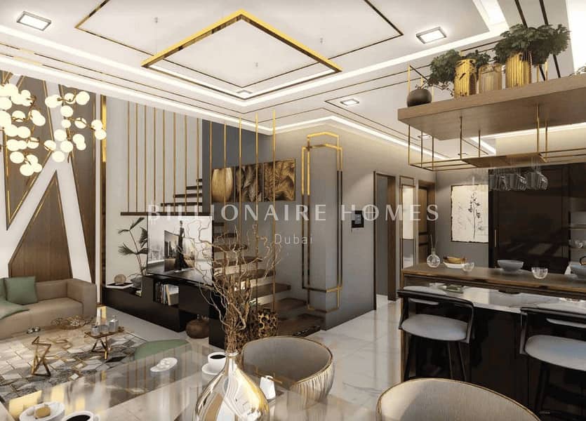 3 samana_developers-samana_waves_2-jumeirah_village_circle-cgi-006. png
