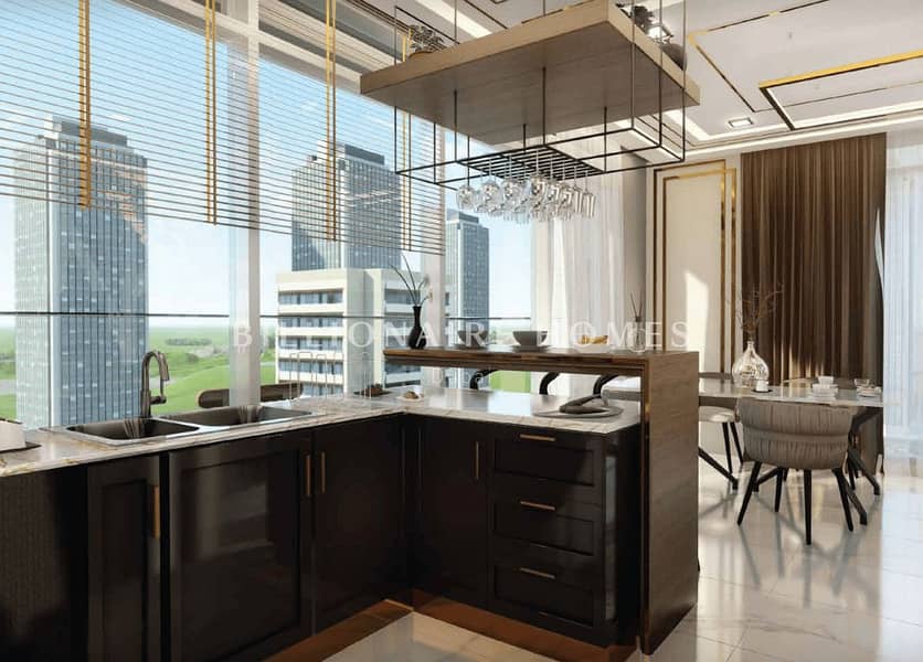 4 samana_developers-samana_waves_2-jumeirah_village_circle-cgi-003. png