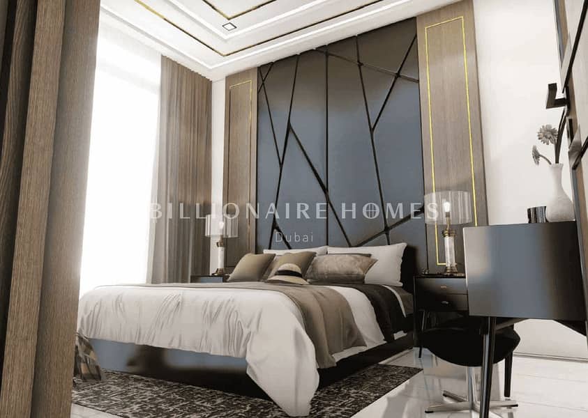 5 samana_developers-samana_waves_2-jumeirah_village_circle-cgi-001. png