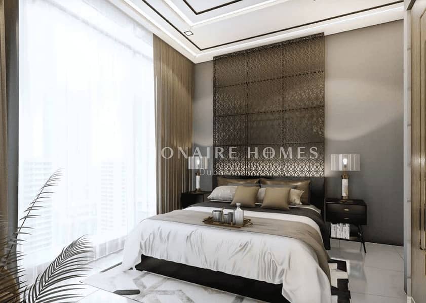 6 samana_developers-samana_waves_2-jumeirah_village_circle-cgi-002. png