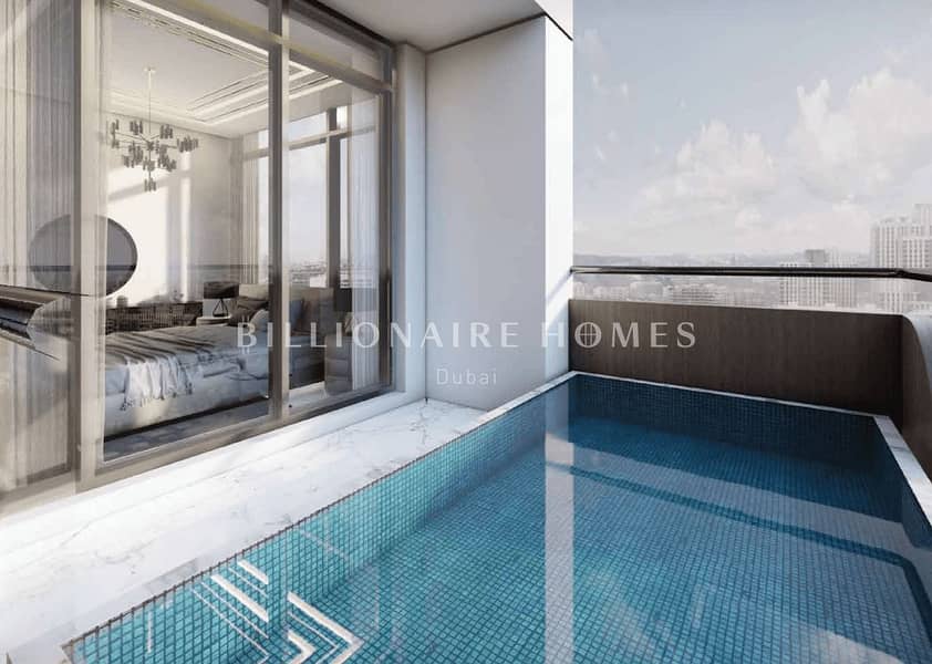 7 samana_developers-samana_waves_2-jumeirah_village_circle-cgi-005. png