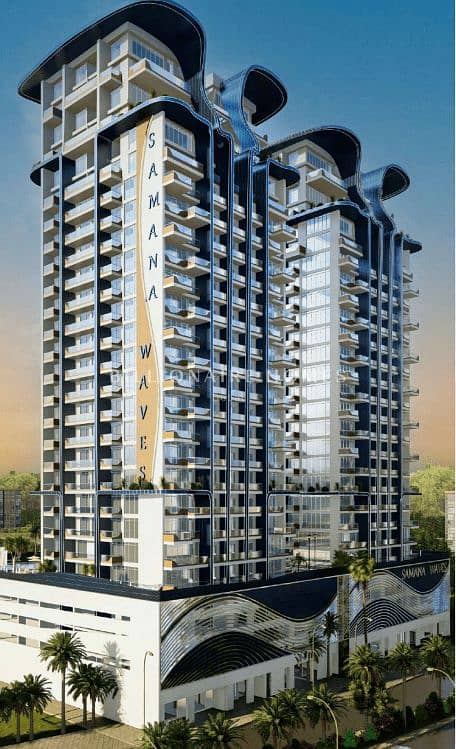 8 samana_developers-samana_waves_2-jumeirah_village_circle-cgi-009. png