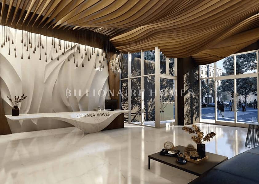 9 samana_developers-samana_waves_2-jumeirah_village_circle-cgi-008. png