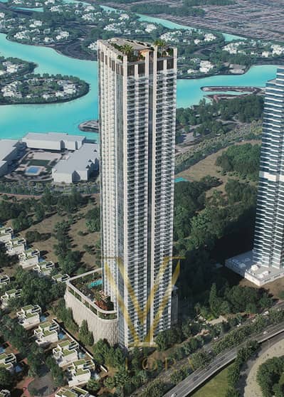 شقة 2 غرفة نوم للبيع في أبراج بحيرات الجميرا، دبي - Image 29-08-2026 at 9.30 PM. png