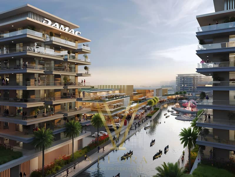 2 Ivy-at-Damac-Riverside-scaled. webp