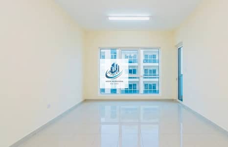 2 Camere Appartamento in affitto a Al Nahda (Sharjah), Sharjah - d8bd0b5b-aea5-4094-a657-e51303d43ad1. jpg