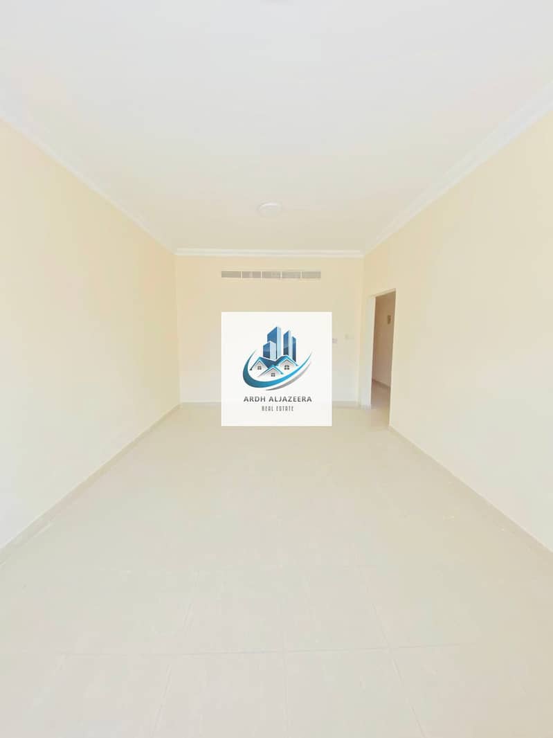 5 25307. jpg