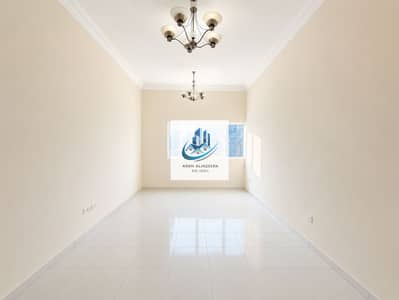 1 Camera Appartamento in affitto a Al Nahda (Sharjah), Sharjah - 35D39360-3503-4491-8A0B-746BD72D7FF3. png