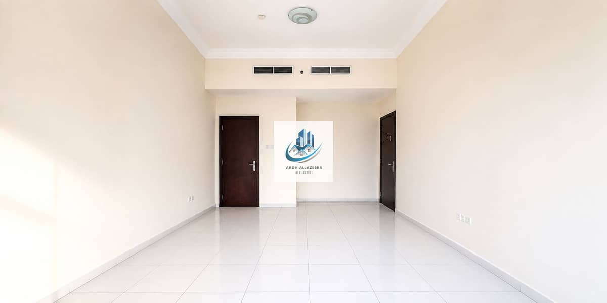 2 DBC3A022-7FD0-4AD4-B170-EC83CE964FA9. png