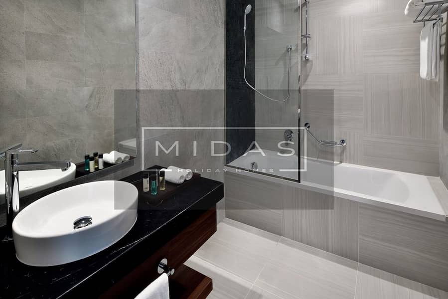 4 One_Bedroom_Washroom. JPG