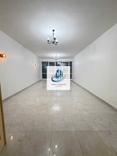 فلیٹ 3 غرف نوم للايجار في التعاون، الشارقة - 10f2a3e5-8351-47ba-805f-a7805808f887. jpg فلیٹ 3 غرف نوم للايجار في التعاون، الشارقة - 10f2a3e5-8351-47ba-805f-a7805808f887. jpg